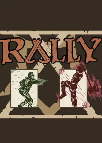 Rally