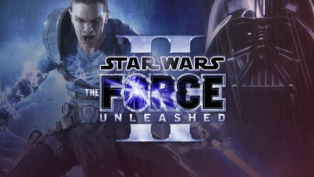 star wars the force unleashed 2 lightsaber cheats