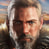 Galthariel