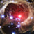 StarDust7951