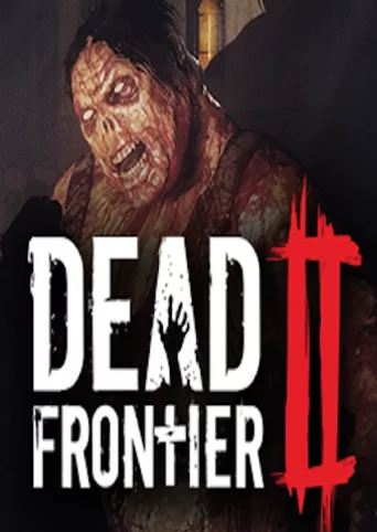 Dead Frontier 2