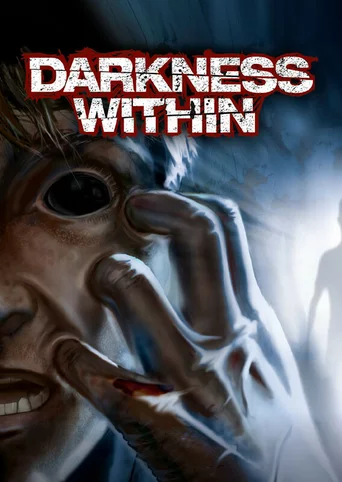 Darkness Within: In Pursuit of Loath Nolder