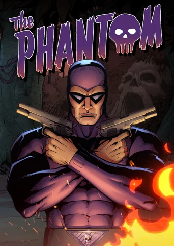 The Phantom