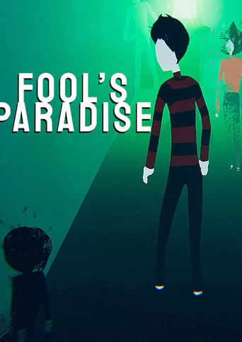 Fool's Paradise