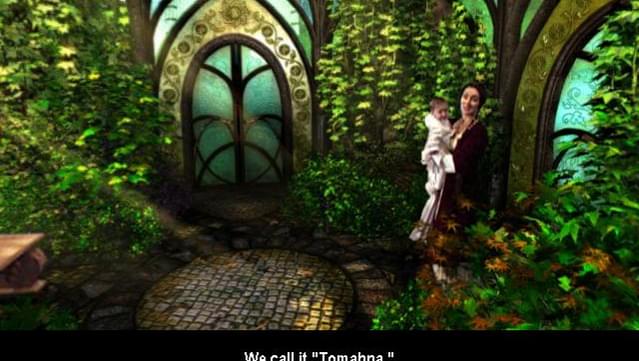myst iii exile on gog com
