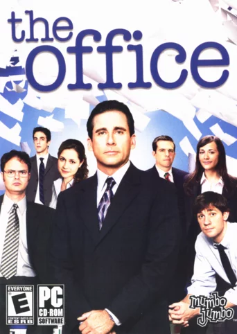 The Office