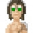 Alistaire