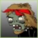 GOG profile picture for @Nucleus