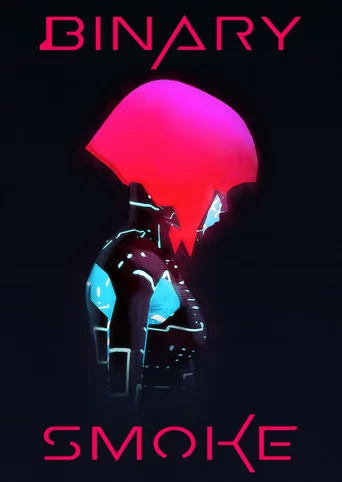 Binary Smoke
