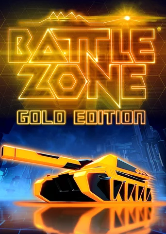 Battlezone: Gold Edition