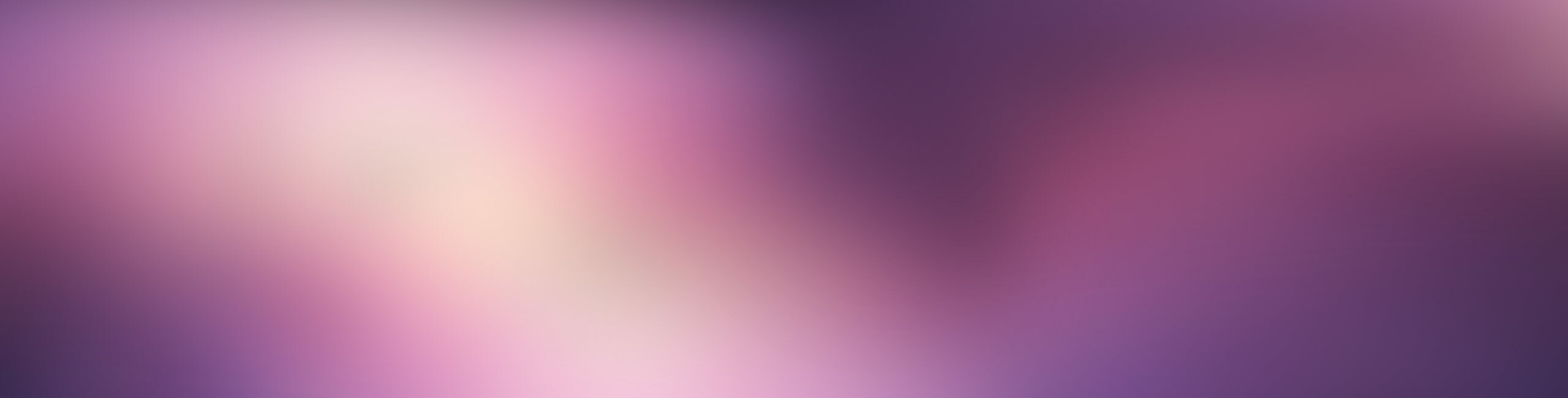 GOG banner for @reactor