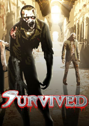 Survived