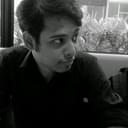 GOG profile picture for @rajsaha