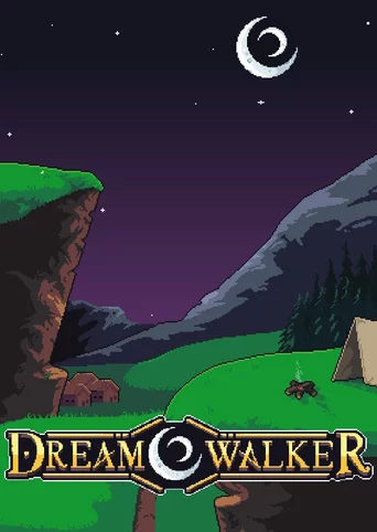Dreamwalker