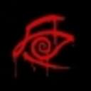 GOG profile picture for @Mockery