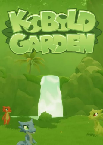 Kobold Garden