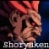 Akuma
