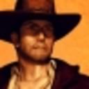 GOG profile picture for @Davies