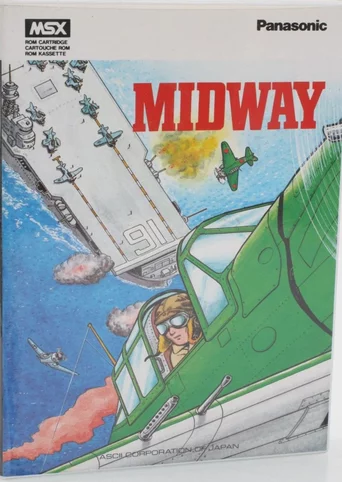 Midway