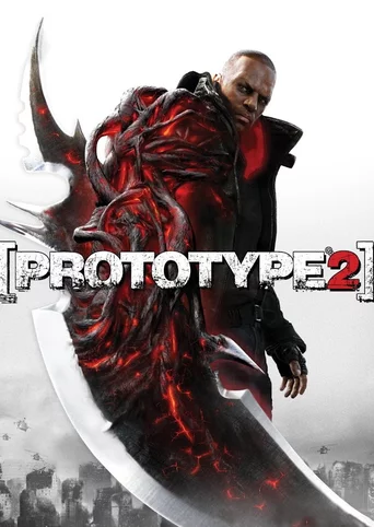 Prototype 2