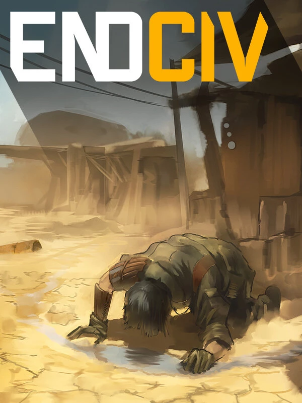 Endciv