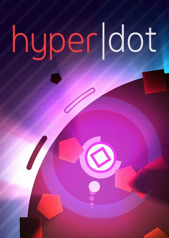 HyperDot