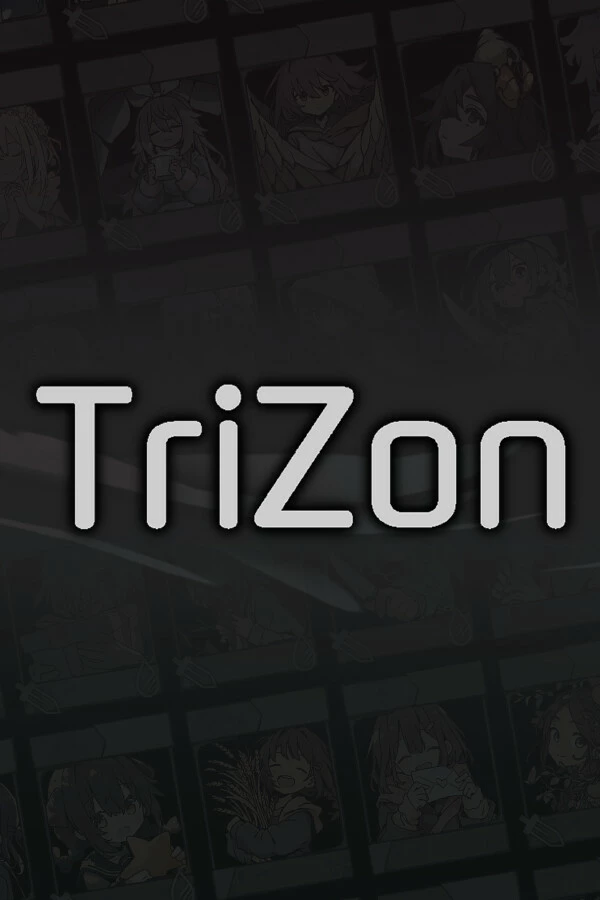 Trizon