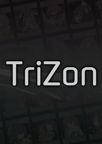 Trizon