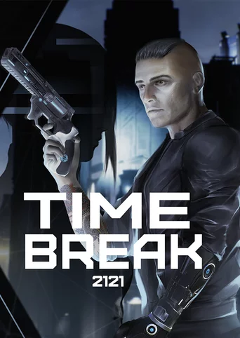 Time Break 2121