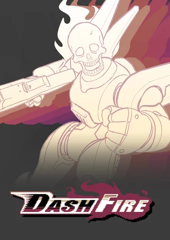 DashFire