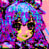 xoxoc_cat