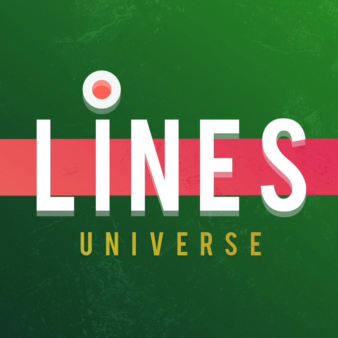 Lines Universe