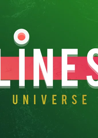 Lines Universe