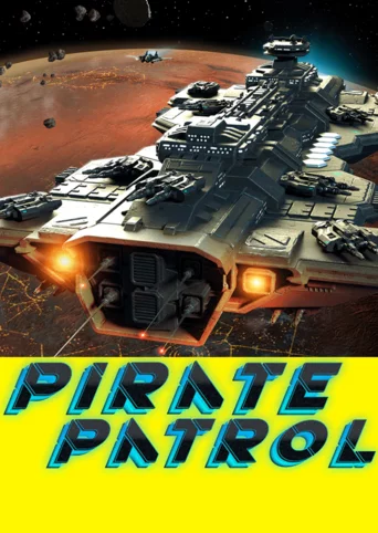 Pirate Patrol