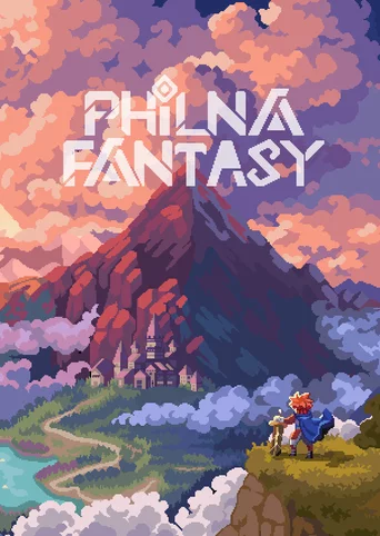 Philna Fantasy