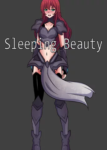 Sleeping Beauty