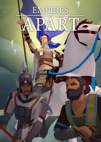 Empires Apart