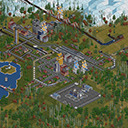 OpenTTD
