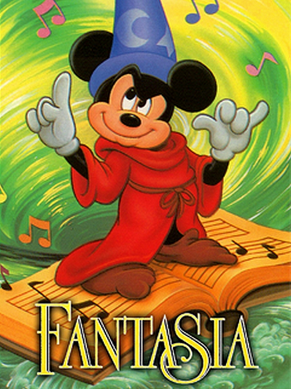 Fantasia