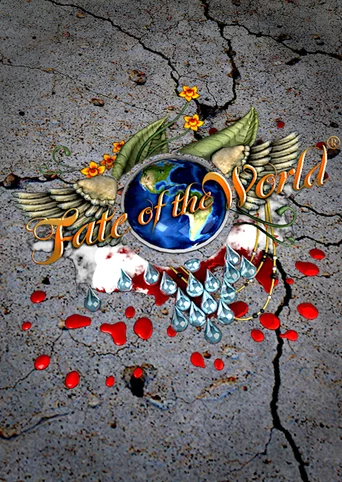 Fate of the World