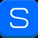 GOG profile picture for @Sty