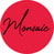 Monsaic