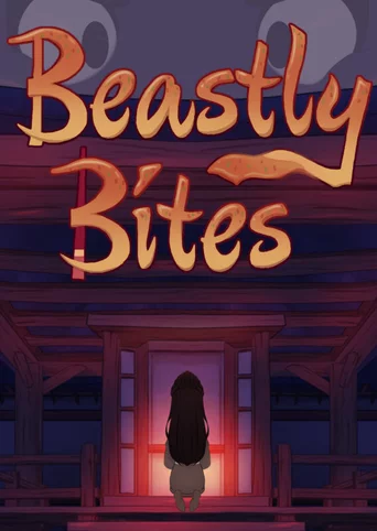 Beastly Bites