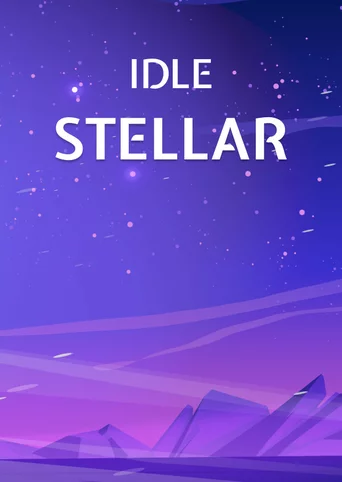 Idle Stellar