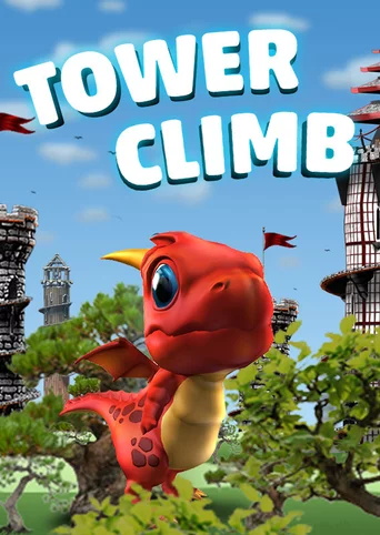 Tower Climb