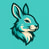 Nidorine
