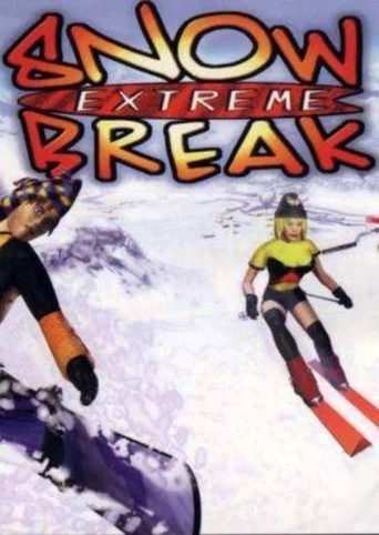 Extreme Snow Break
