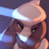 Darvond