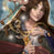 BeatriceElysia