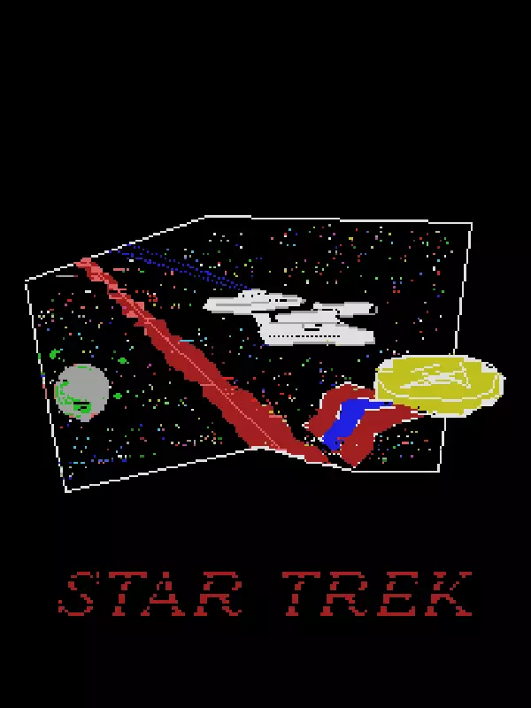 Star Trek